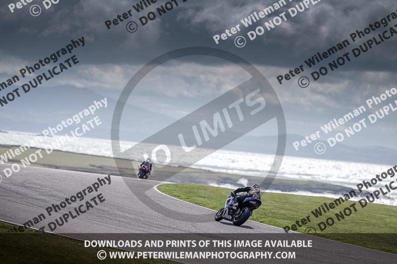 anglesey no limits trackday;anglesey photographs;anglesey trackday photographs;enduro digital images;event digital images;eventdigitalimages;no limits trackdays;peter wileman photography;racing digital images;trac mon;trackday digital images;trackday photos;ty croes